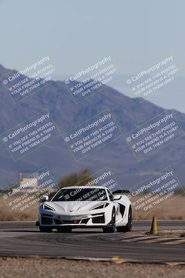 media/Nov-23-2025-Speed Ventures (Sun) [[88f20b6e61]]/2-Orange Group/Session 3 (Turn 15)/